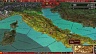 Europa Universalis Rome Gold Edition