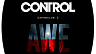 Control – Expansion 2 AWE (ключ для ПК)