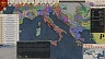 Imperator Rome