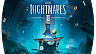 Little Nightmares 2