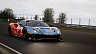 Assetto Corsa Competizione