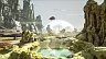 ARK Extinction – Expansion Pack (ключ для ПК)