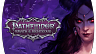 Pathfinder Wrath of the Righteous
