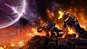 Borderlands The Pre-Sequel (ключ для ПК)
