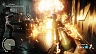 Homefront The Revolution (ключ для ПК)