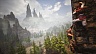 Conan Exiles