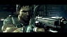 Resident Evil 5 - TGS '08 (Game Trailer (HD)
