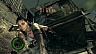 Resident Evil 5 (ключ для ПК)