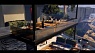 Grand Theft Auto V - первый трейлер GTA 5 на русском (HD)