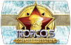 Tropico 5 Complete Collection (ключ для ПК)