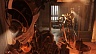 Dishonored Death of the Outsider (ключ для ПК)