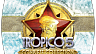 Tropico 5 Complete Collection