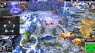 Мини-обзор от IgroMagaz: Warlock 2 - The Exiled 