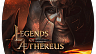 Legends of Aethereus