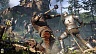 Kingdom Come Deliverance – From the Ashes (ключ для ПК)