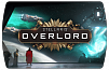 Stellaris – Overlord (ключ для ПК)