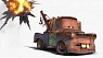Cars 2 : The Video Game Trailer - Disney Pixar