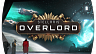 Stellaris – Overlord (ключ для ПК)