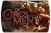 Of Orcs and Men (ключ для ПК)