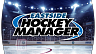 Eastside Hockey Manager (ключ для ПК)
