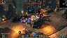 The Incredible Adventures of Van Helsing 2 (ключ для ПК)