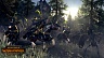 Total War Warhammer – The Grim and the Grave