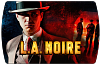 L.A. Noire (ключ для ПК)