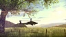 Wargame AirLand Battle (ключ для ПК)