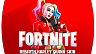 Fortnite – Rebirth Harley Quinn Skin (ключ для ПК)