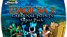 Magicka 2 – Cardinal Points Super Pack (ключ для ПК)