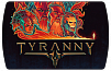 Tyranny (ключ для ПК)