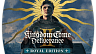 Kingdom Come: Deliverance II Royal Edition