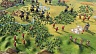 Sid Meier's Civilization 6 – Poland Civilization & Scenario Pack (ключ для ПК)