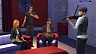 The Sims 4 (ключ для ПК)