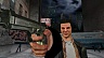 Max Payne