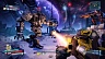 Borderlands The Pre-Sequel (ключ для ПК)