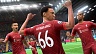 FIFA 22 (ключ для ПК)