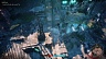 Seven The Days Long Gone (ключ для ПК)
