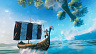 Valheim (ключ для ПК)