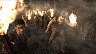 Resident Evil 4 Ultimate HD Edition