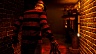 Dead by Daylight – A Nightmare on Elm Street (ключ для ПК)