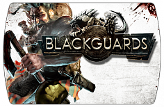 Blackguards