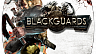 Blackguards