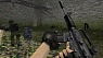 Мини-обзор от IgroMagaz: Counter-Strike 1.6 