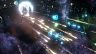 Stellaris Galaxy Edition (ключ для ПК)