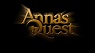 Annas Quest E3 Official Trailer [ENG]