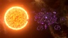 Stellaris – Lithoids Species Pack