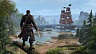 Assassin's Creed Rogue