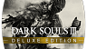 Dark Souls 3 Deluxe Edition