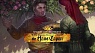 Kingdom Come: Deliverance - “The Amorous Adventures of Bold Sir Hans Capon” - Release Trailer